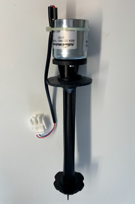 ALDE Circulation Pump Comfort + Compact Central Heating Caravan Motorhome  ALD2A | eBay