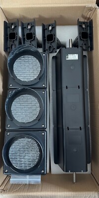 LED AMPEL '' EPRO '' ,Verkehrsampel, Baustellenampel ,LED, AMPEL , NEU