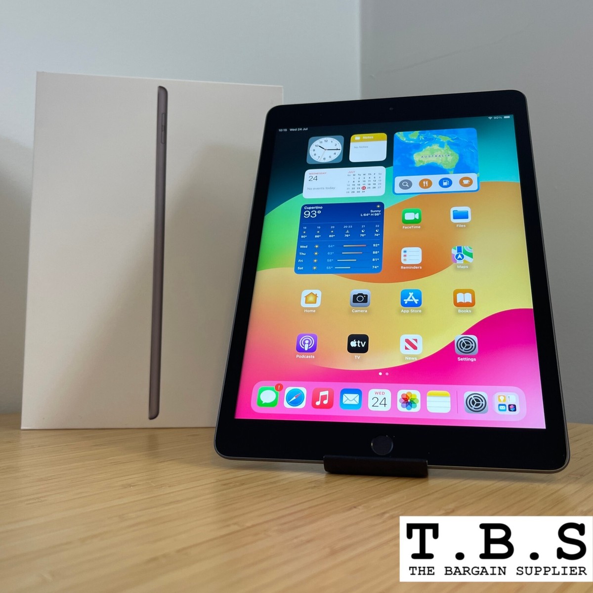 Ipads Tablets Used Apple Pencil 2nd Generation Ipad Air Which Ipad