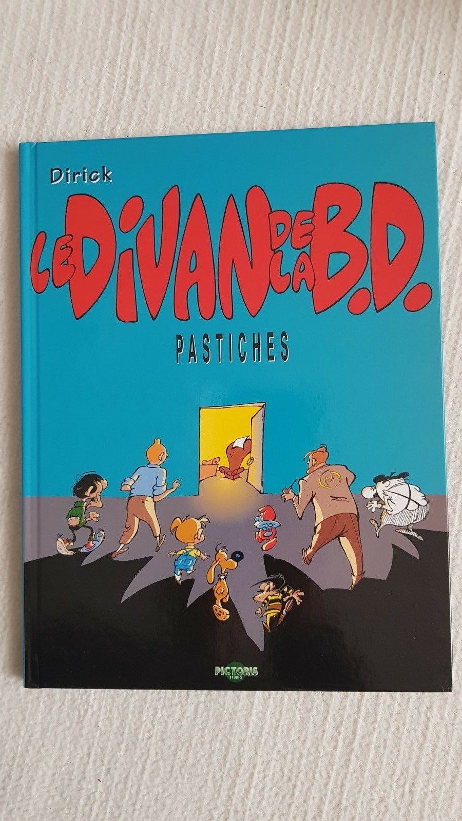 Foto 2 di 2
