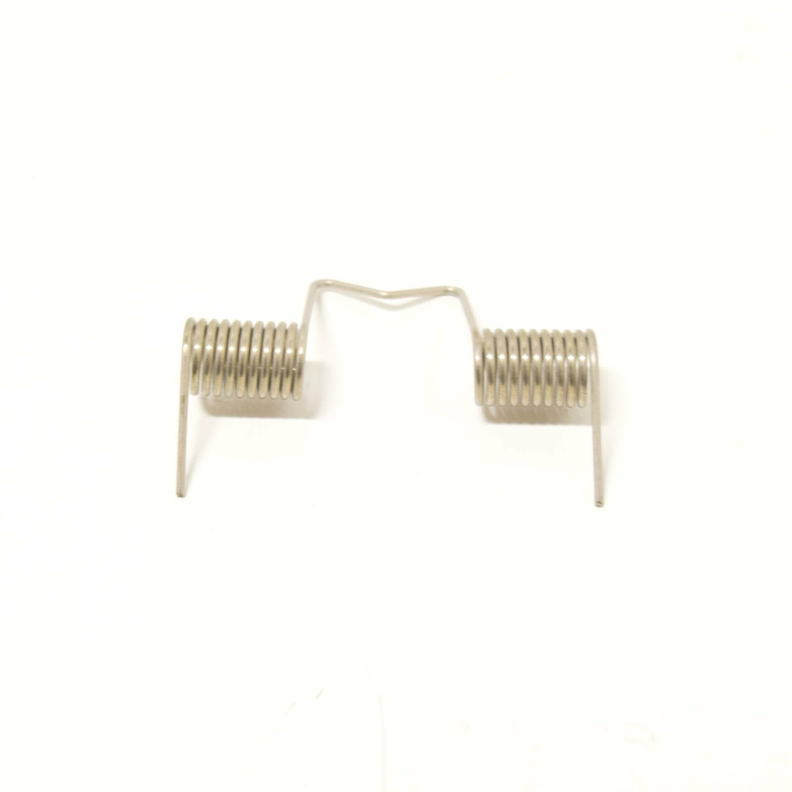 MB GLA X156 Frontscheinwerfer-Waschanlagenabdeckung R Haltefeder A1569930014