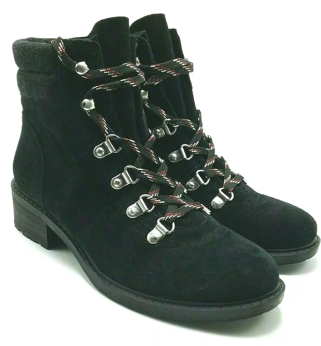 Sam edelman women's darrah 2 ankle boot cheap