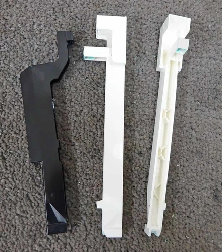 Replacement Keys for All Yamaha Motif 8 series, MO8, P Series & Others (New)