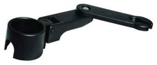 Vexilar Transducer Support Arm Fits Over Rod Holder - TSA001 UA