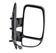 Retroviseur droit (ou coque) Renault MASTER