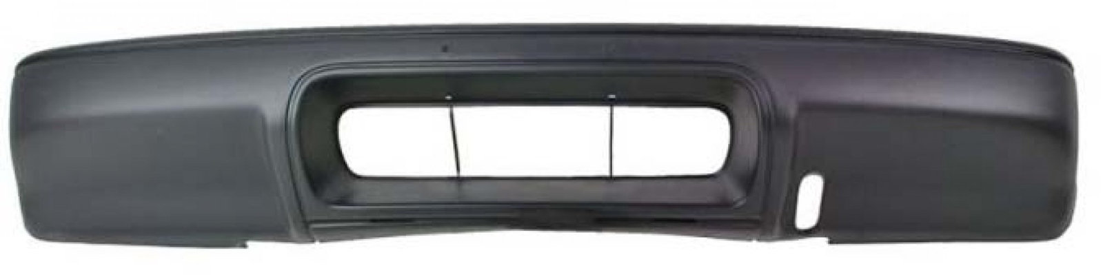 Pare-choc avant Suzuki Vitara 1993 remplacer bouclier cassé 5 portes