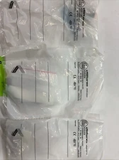 Ifm Efector 100 IGS204 IGB3008BBPKG/M/US/-104-DPS