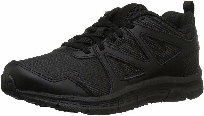 Baskets Reebok enfant Youth Run Supreme 2.0