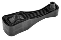 NTY Halter MotoraufhÄNgung FÜR Renault Megane I 1.4 1.6 99-03 Scenic I 1.4