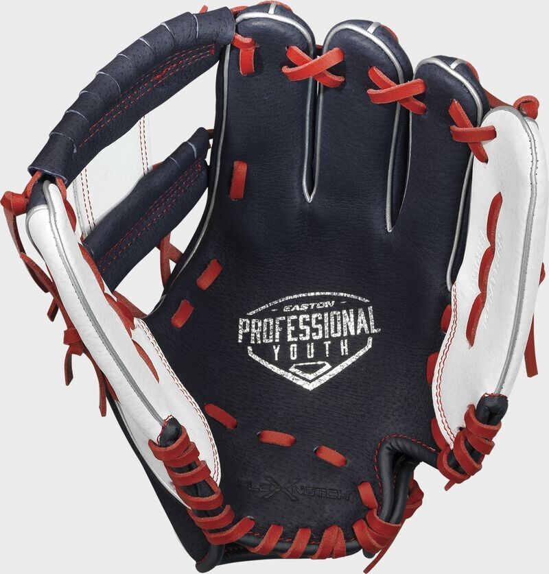 Easton Professional Youth 10-Inch Youth Glove