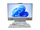 Hp Pavilion Desktop 10th Gen Intel Core I7 10700f Radeon Rx 550