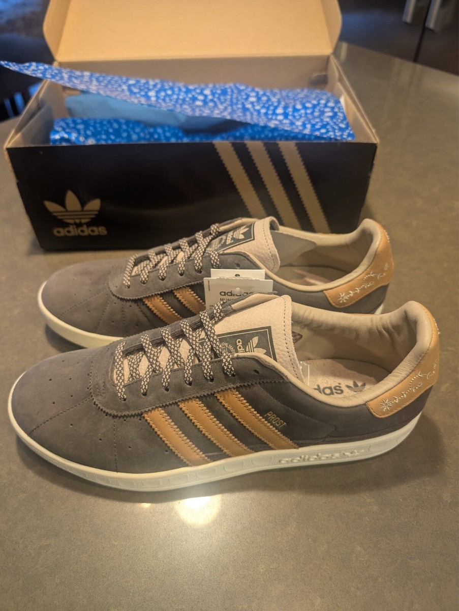Adidas Munchen MIG Oktoberfest Prost BY9805 SZ NEW