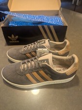 Adidas Munchen MIG Oktoberfest Prost BY9805 SZ 11.0 NEW