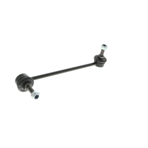 Koppelstange Strebe Stabilisator Vorderachse Links FüR BMW E39 5Er B10 D10 Vaico-image