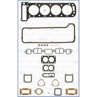 Ajusa Dichtungssatz Zylinderkopf FüR Opel Rekord E Fiat Panda 52092700