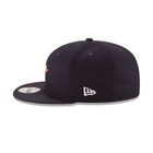Foto 4 di 5