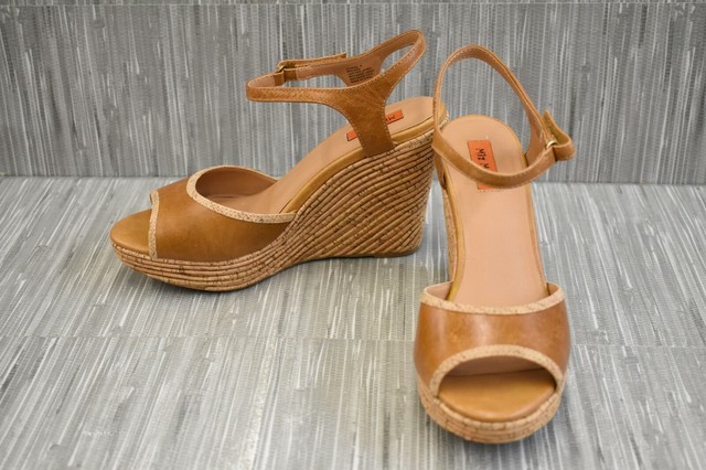 miz mooz wedge sandals