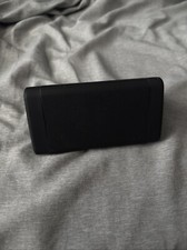 OontZ Angle 3 Wireless Handheld Portable Bluetooth Speaker - Black Dual Speaker