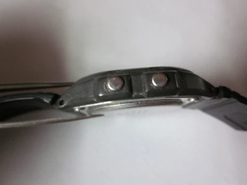 Ersatzteile CASIO 2747 2285 341 1156 2879 1572 593 3149 695 244 1595 1333 UVM - Bild 282 von 333