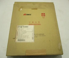 NEW GE TOSHIBA 5J3A3110G10 MAIN CONTROL PWB BOARD REPLACEMENT FOR 5J3A3110G001