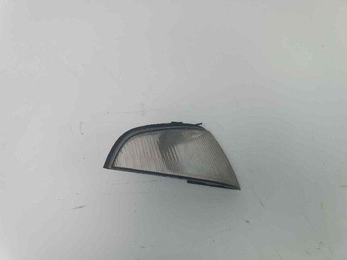 0192005 piloto delantero derecho para MG ROVER 216 S 1988 2137568 - Imagen 3 de 5