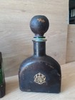 Foto 2 di 8