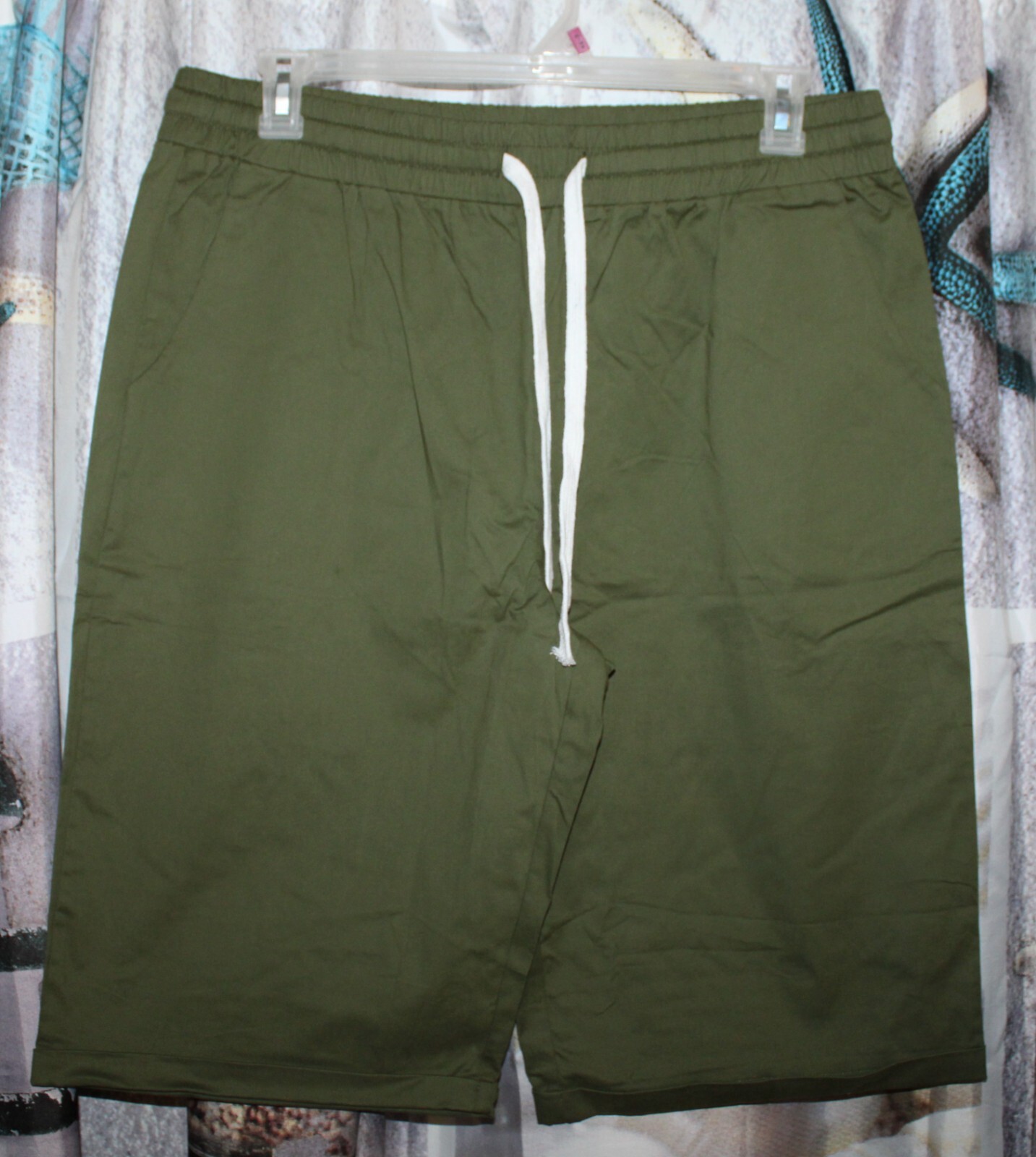 Picture 1 of 6