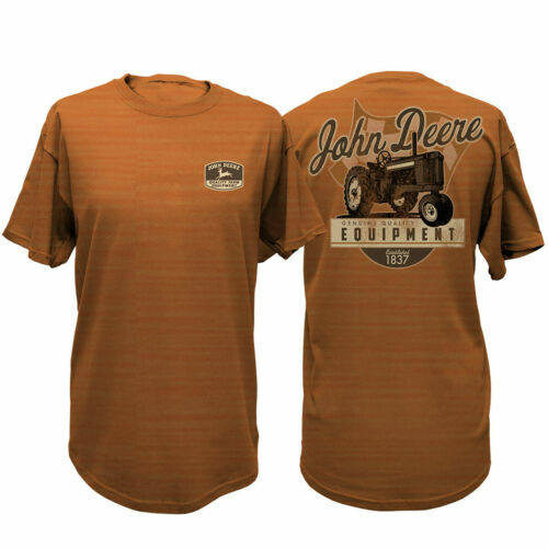Long John Enfant – Style Western / Hillbilly – Gris – Runningbear