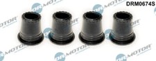 Injecteur Opel Mokka