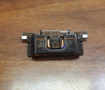 LG EBR87149001 Power Button/IR
