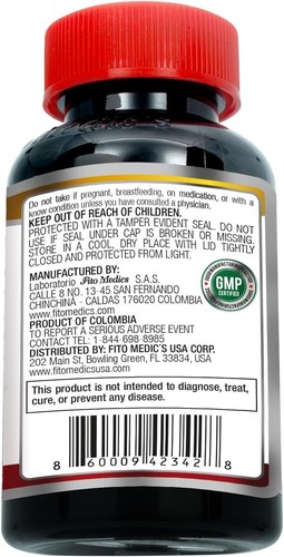 Garlic Pills 6000 mg Equivalent 200 softgels Organic Garlic 200 Softgels Garlic - Picture 2 of 3