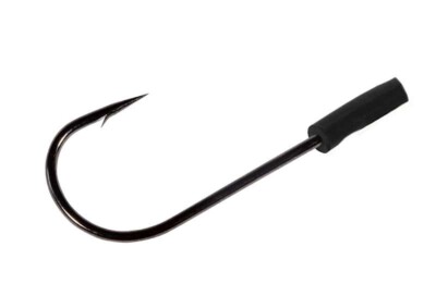 Fox Rage Strike Point Trailer Hooks Haken Hook Raubfischhaken