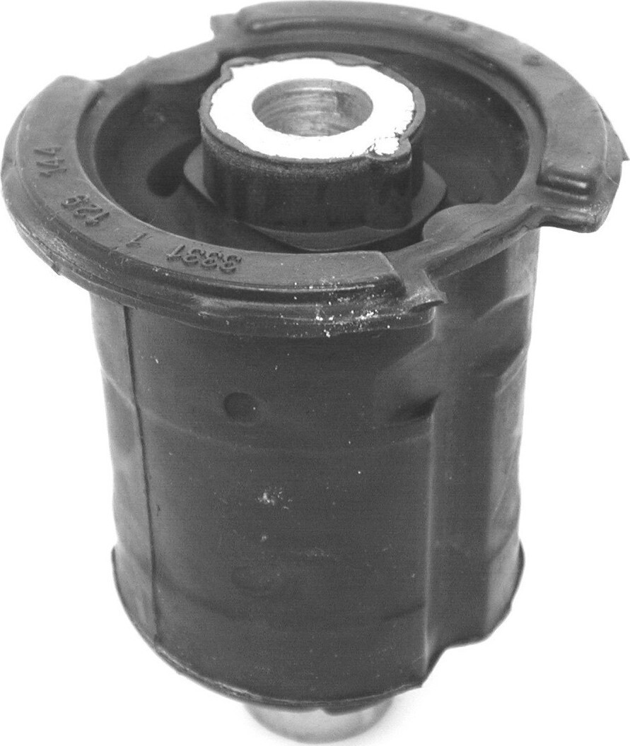 Rear Suspension Subframe Mount fits BMW 318i, 318is, 325, 325e, 325es ...