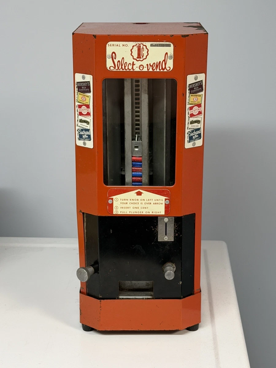 25+ hershey machine for sale | Updated Oct 2026