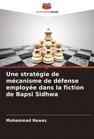Muhammad Nawaz | Une StratéGie De MéCanisme De DéFense EmployéE Dans La...