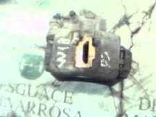 Etrier de frein Ford ESCORT