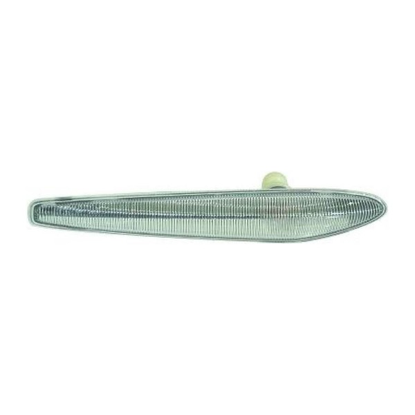 Diederichs 3052076 Blinkleuchte Blinker FüR Alfa Romeo 159 Vorne Rechts 60691106-image