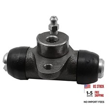 072-8048 Wheel Cylinder