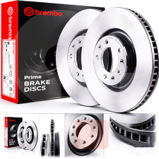 Kits de frein Mazda 1800