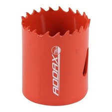 Timco - Scie cloche à pas variable