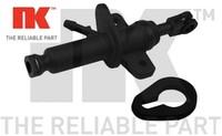 NK 834109 Geberzylinder FüR Kupplung Geberzylinder Geber Zylinder FüR Saab