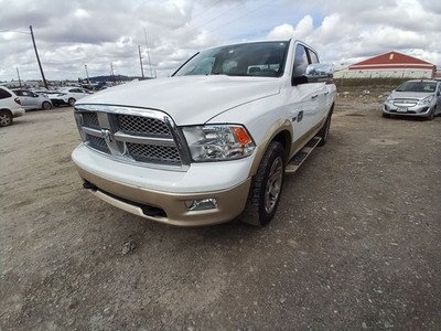 Chassis ECM Information-gps-tv Multimedia Fits 09-13 GRAND CHEROKEE 12153938