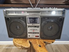 Sharp Gf 9494X