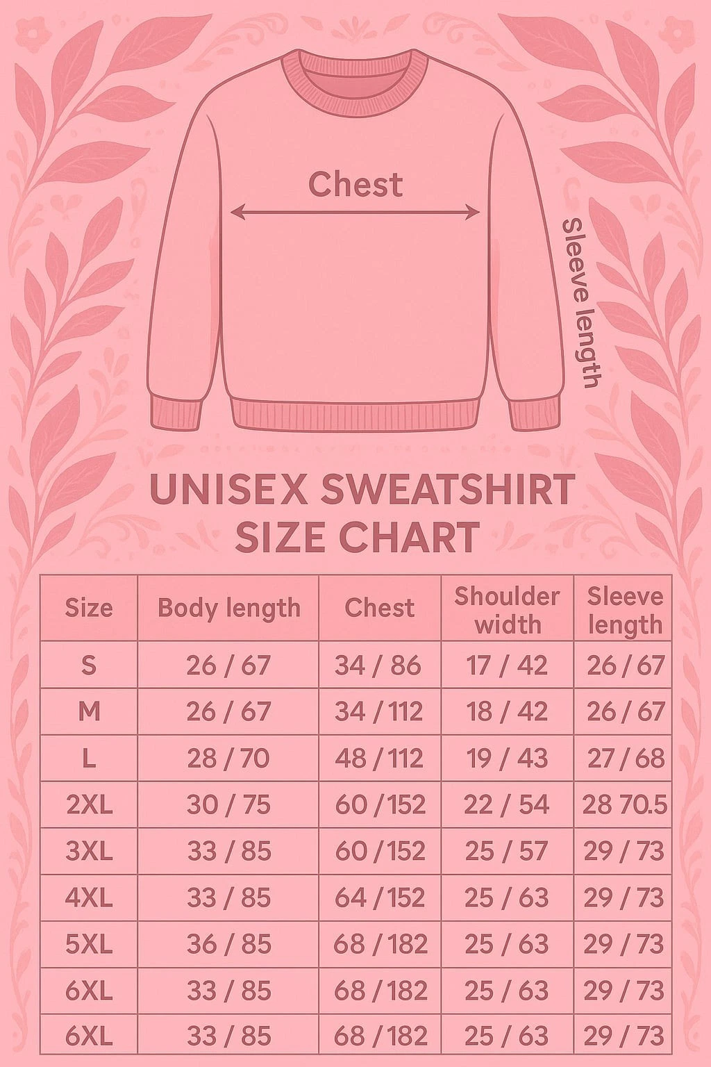 Savannah Bananas Baseball UGLY CHRISTMAS Sweatshirt 3D AOP Unisex