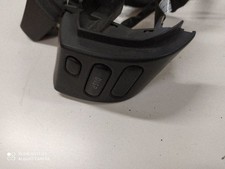 Toyota Corolla E120 E130 2005 Steering wheel buttons N9X EQW2534