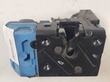 Porte avant et accessoires Volvo V70