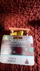 2020 Disney Sketchbook Christmas Ornament Belle in Arch Beauty And The Beast New — photo 5