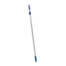 4 Ft. Reach Extension Pole