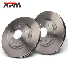 Disque de frein Suzuki VITARA