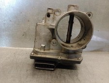 Carburateur Subaru LEGACY